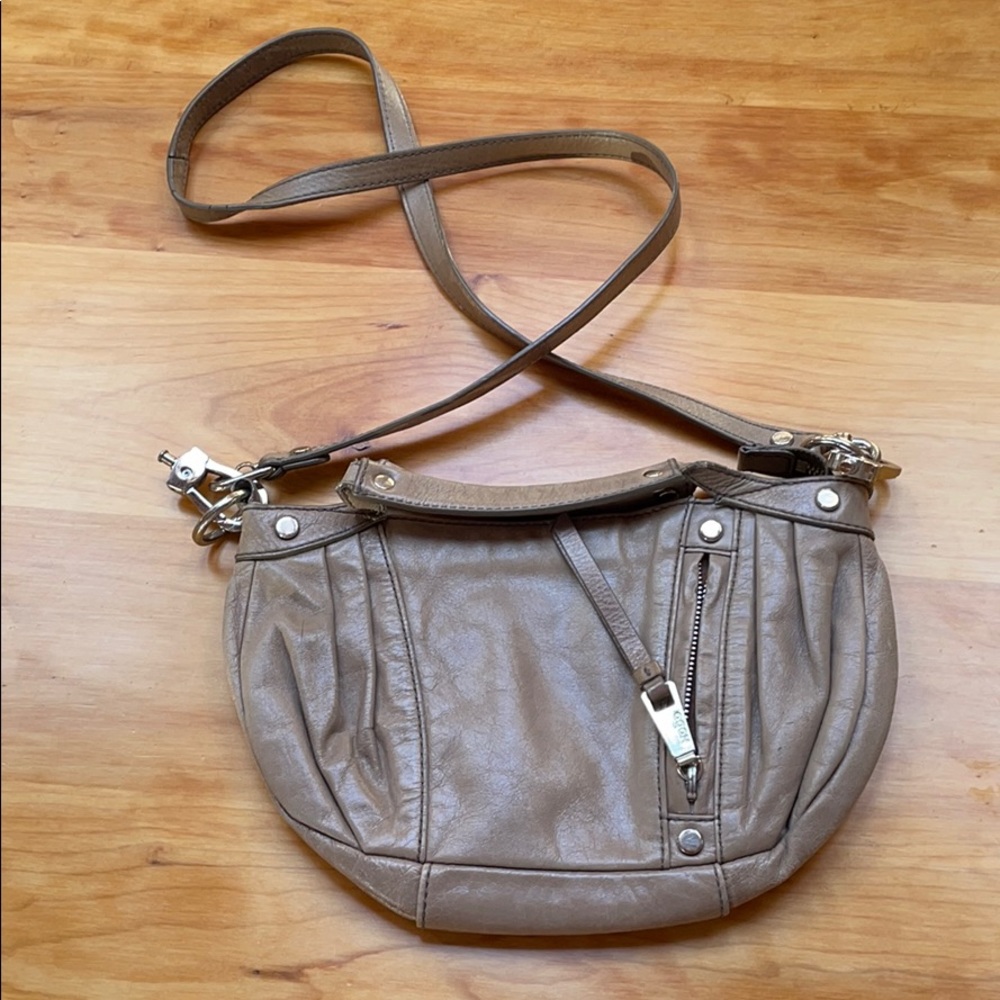 HOBO International gorgeous bag!